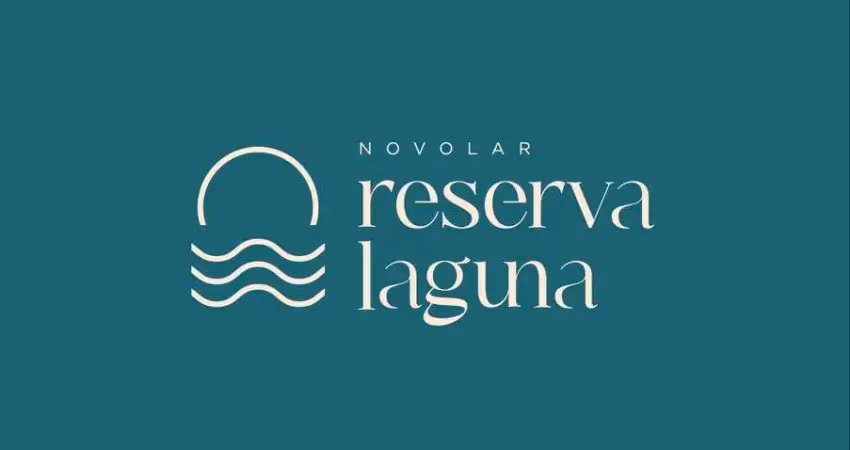 Apartamento com 3 quartos à venda no Altos da Bela Vista, Indaiatuba 