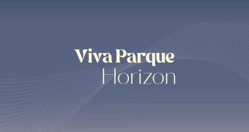 Apartamento com 2 quartos à venda no Lauro Bueno de Camargo, Indaiatuba 