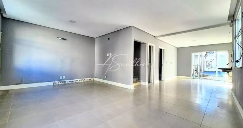 Casa com 4 quartos à venda na Rua Theodoro Sampaio, 168, Barris, Salvador