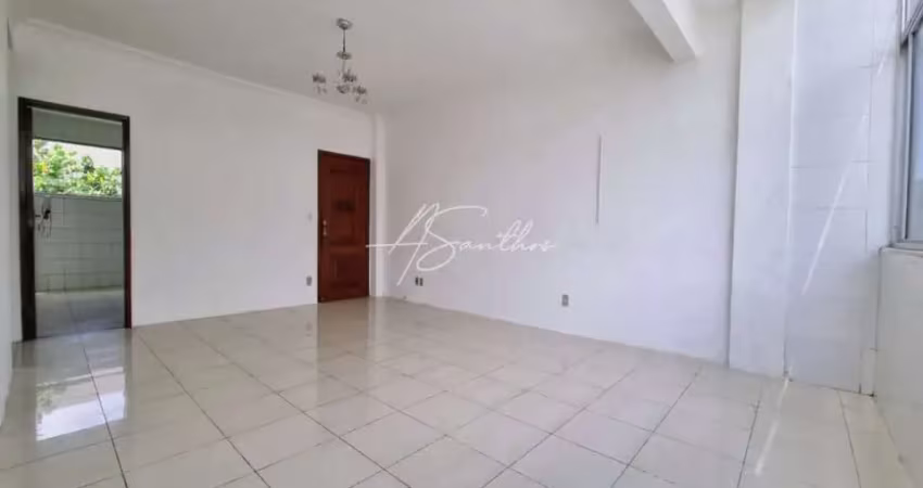 Apartamento com 3 quartos à venda na Avenida Adhemar de Barros, 445, Ondina, Salvador