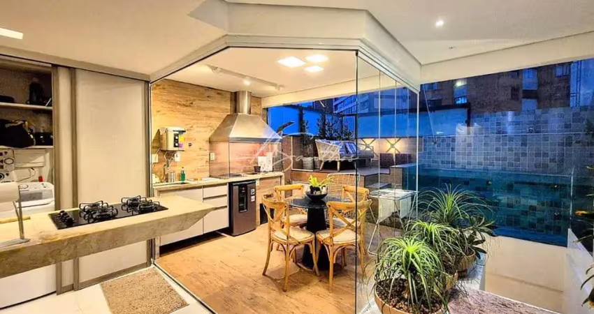 Apartamento com 2 quartos à venda na Rua Barro Vermelho, 380, Rio Vermelho, Salvador