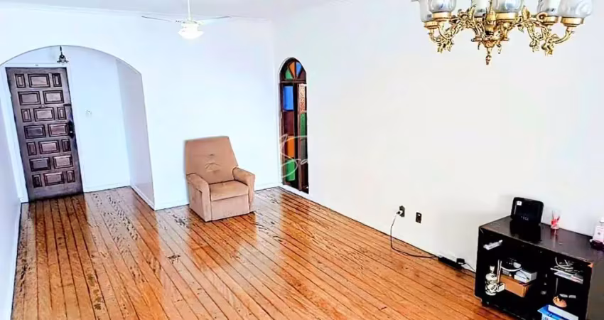 Apartamento com 3 quartos à venda na Avenida Princesa Leopoldina, 419, Graça, Salvador