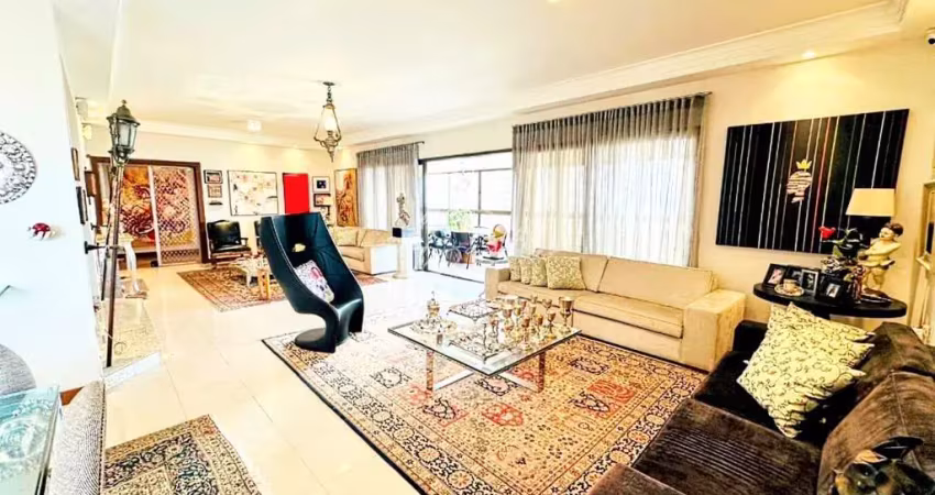 Apartamento com 4 quartos à venda na Rua Waldemar Falcão, 1448, Horto Florestal, Salvador