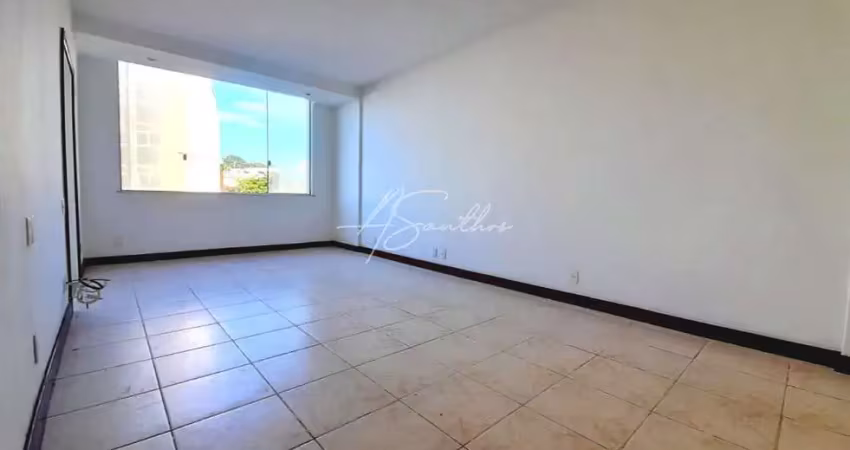 Apartamento com 3 quartos à venda na Avenida Oceânica, 2412, Ondina, Salvador