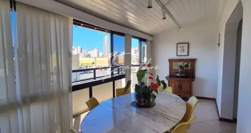 Apartamento com 2 quartos à venda na Rua Miguel Burnier, 190, Barra, Salvador