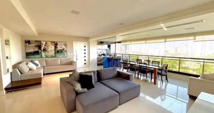 Apartamento com 3 quartos à venda na Avenida Santa Luzia, 508, Horto Florestal, Salvador