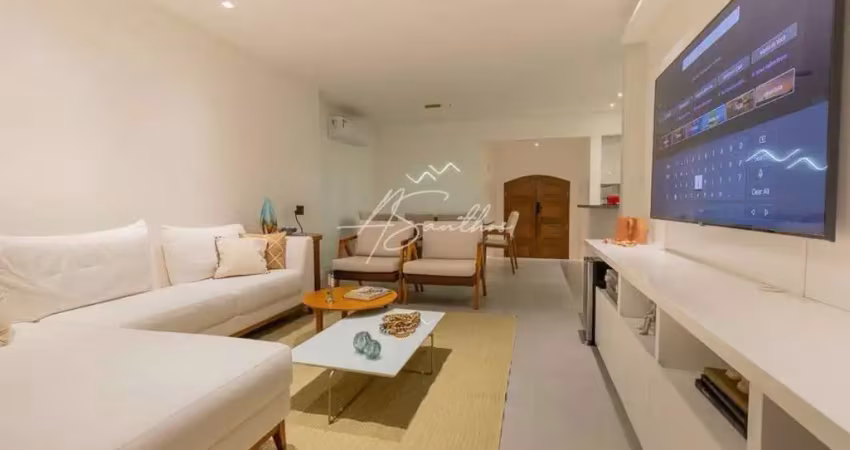 Apartamento com 3 quartos à venda na Avenida Euclydes da Cunha, 85, Graça, Salvador
