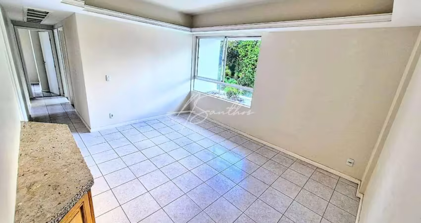 Apartamento com 3 quartos à venda na Rua Remanso, 490, Rio Vermelho, Salvador