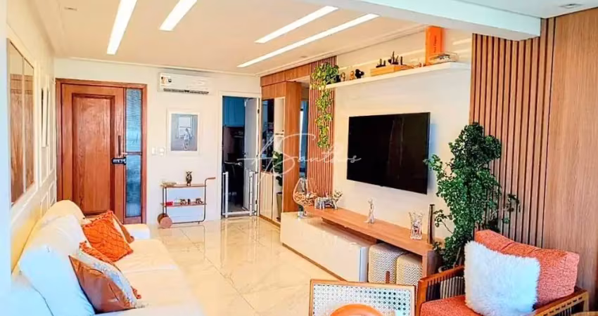 Apartamento com 2 quartos à venda na Avenida Araújo Pinho, 399, Canela, Salvador