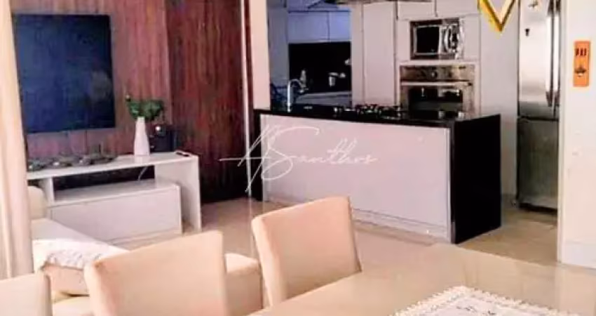 Apartamento com 3 quartos à venda na Rua Florentino Silva, 564, Itaigara, Salvador