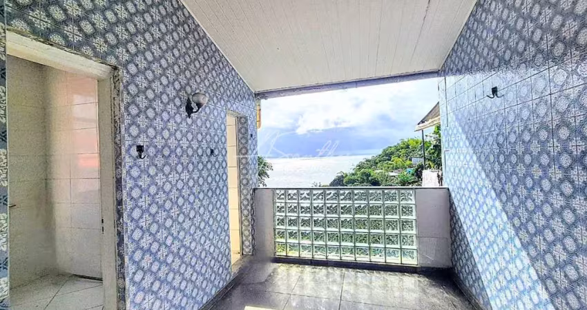 Apartamento com 3 quartos à venda na Avenida Sete de Setembro, 2906, Barra, Salvador