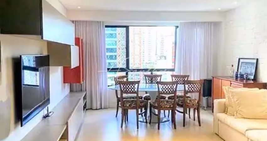 Apartamento com 3 quartos à venda na Rua Ceará, 536, Pituba, Salvador