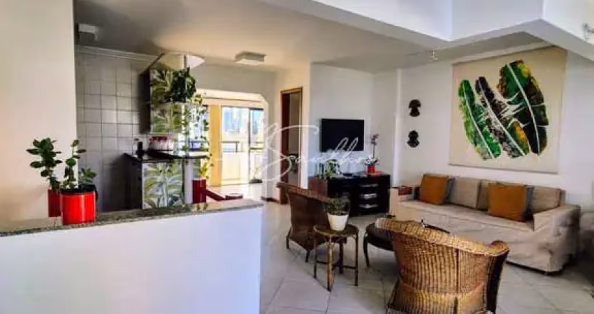 Apartamento com 2 quartos à venda na Rua Miguel Burnier, 192, Barra, Salvador