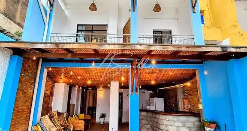 Casa com 13 quartos à venda na Rua Direita de Santo Antônio, 136, Santo Antônio, Salvador