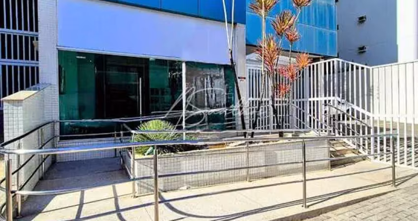Ponto comercial com 1 sala à venda na Avenida Oceânica, 3599, Ondina, Salvador