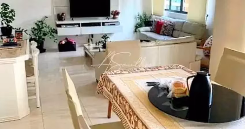 Apartamento com 4 quartos à venda na Rua Altino Serbeto de Barros, 345, Pituba, Salvador