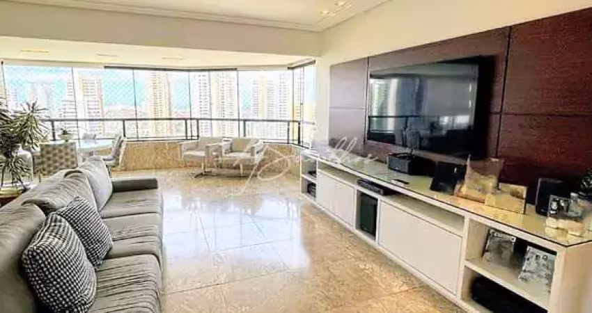 Apartamento com 4 quartos à venda na Rua Waldemar Falcão, 870, Horto Florestal, Salvador