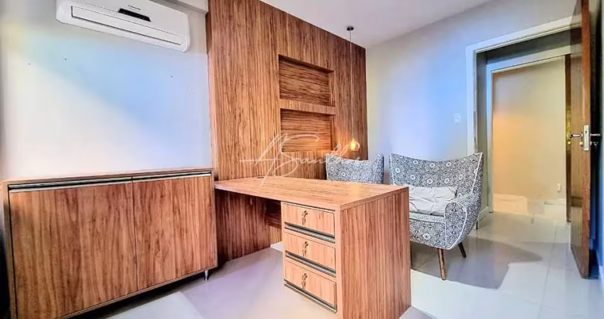 Sala comercial com 2 salas à venda na Avenida Anita Garibaldi, 1051, Ondina, Salvador