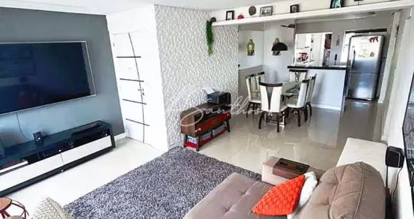 Apartamento com 2 quartos à venda na Rua Wanderley Pinho, 655, Itaigara, Salvador