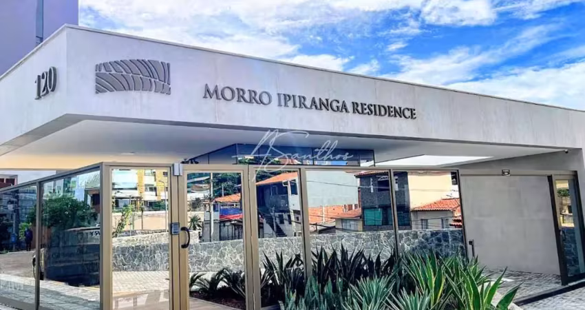 Apartamento com 4 quartos à venda na Rua José Pancetti, 04, Barra, Salvador