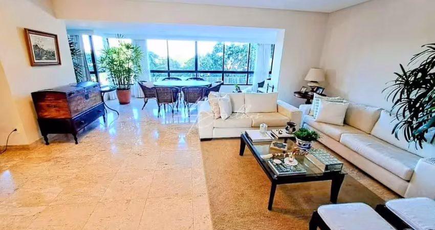 Apartamento com 4 quartos à venda na Rua Professor Aristides Novis, 440, Ondina, Salvador