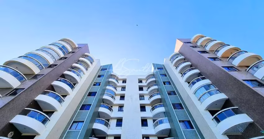 Apartamento com 1 quarto à venda na Rua do Mirante, 56, Rio Vermelho, Salvador