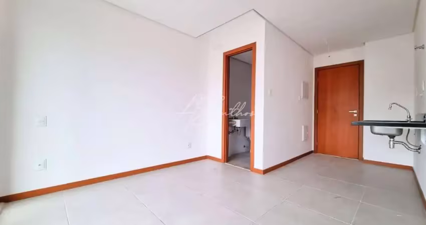 Apartamento com 1 quarto à venda na Rua Marquês de Caravelas, 546, Barra, Salvador
