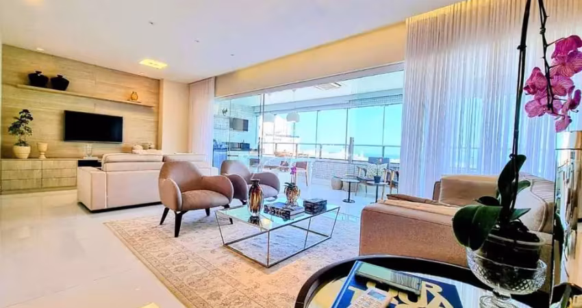Apartamento com 3 quartos à venda na Avenida Santa Luzia, 400, Horto Florestal, Salvador