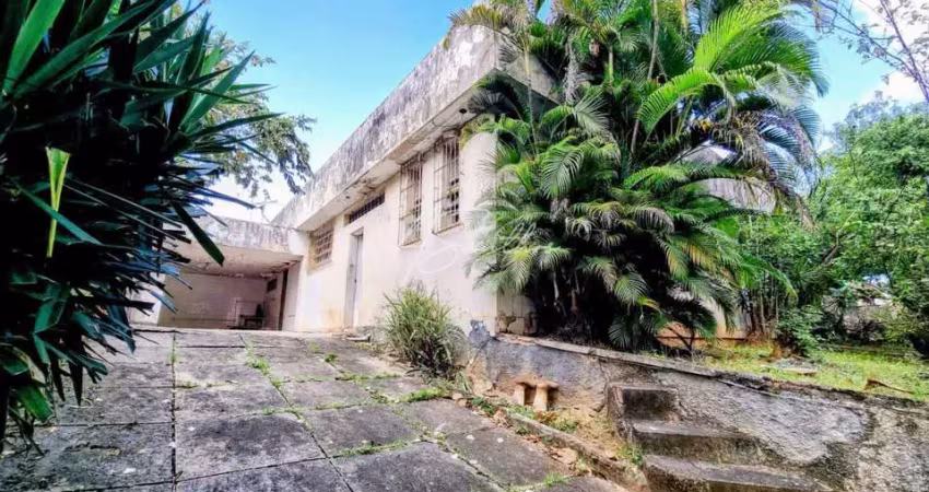 Casa com 3 quartos à venda na Rua Alexandre de Humboldt, 129, Pituba, Salvador