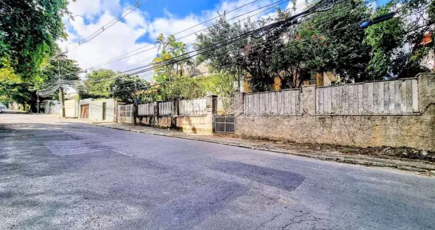 Terreno em condomínio fechado à venda na Rua Alexandre de Humboldt, 128, Pituba, Salvador