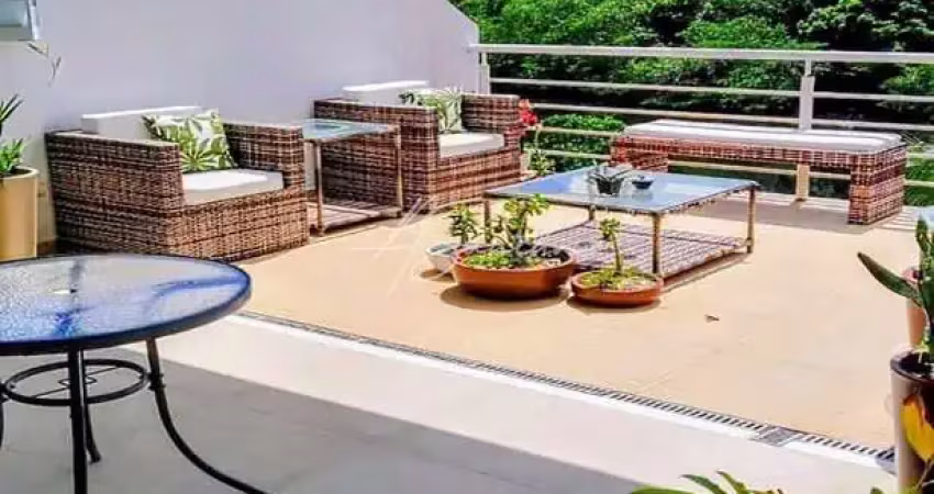 Apartamento com 4 quartos à venda na Rua Maria de Lourdes Brito, 100, Buraquinho, Lauro de Freitas