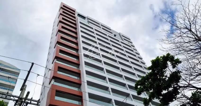Apartamento com 1 quarto à venda na Rua Afonso Celso, 585, Barra, Salvador