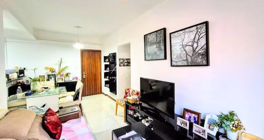 Apartamento com 2 quartos à venda na Rua Território do Amapá, 442, Pituba, Salvador