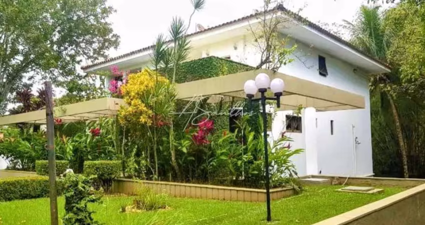 Casa em condomínio fechado com 4 quartos à venda na Avenida Santos Dumont, 6277, Portão, Lauro de Freitas