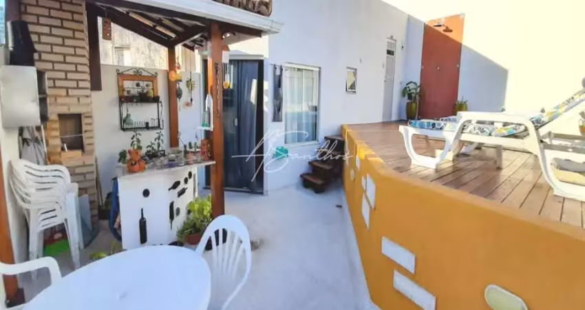 Apartamento com 3 quartos à venda na Rua Maragogipe, 167, Rio Vermelho, Salvador