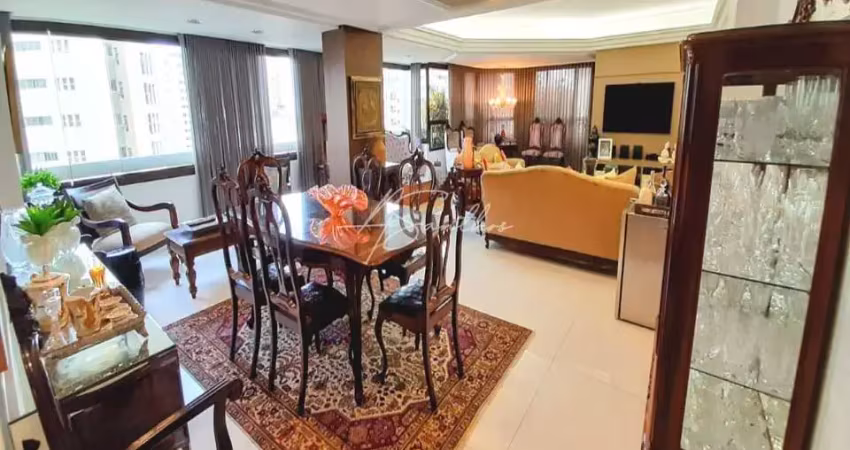 Apartamento com 3 quartos à venda na Rua Plínio Moscoso, 1275, Jardim Apipema, Salvador