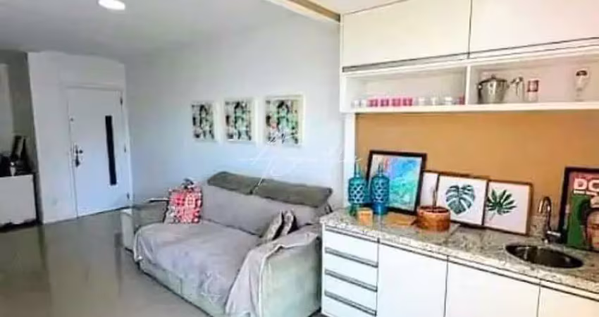 Apartamento com 3 quartos à venda na Rua Ranulfo Oliveira, 444, Jardim Apipema, Salvador