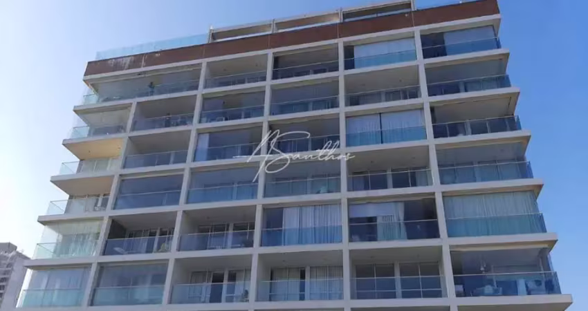 Apartamento com 1 quarto à venda na Rua Francisco Otaviano, 54, Barra, Salvador