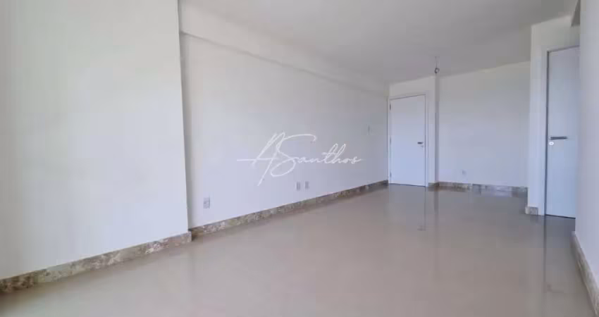 Apartamento com 2 quartos à venda na Avenida Oceânica, 3671, Ondina, Salvador