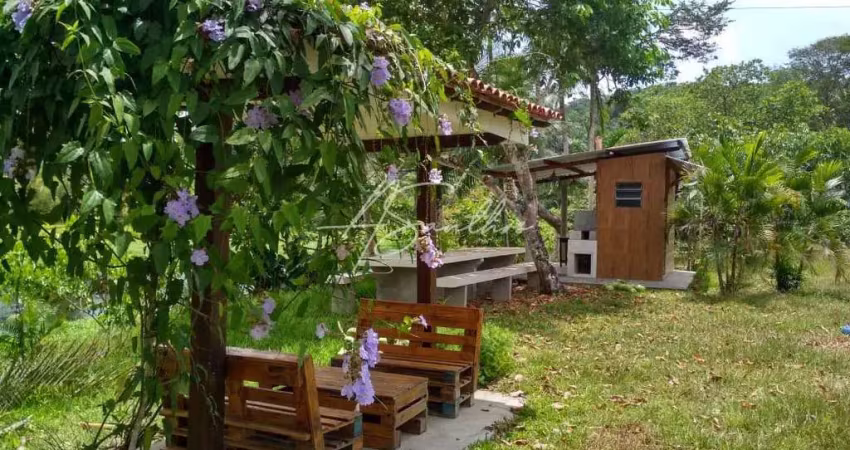 Fazenda com 1 sala à venda na Jequiriça Valença, Centro, Valença