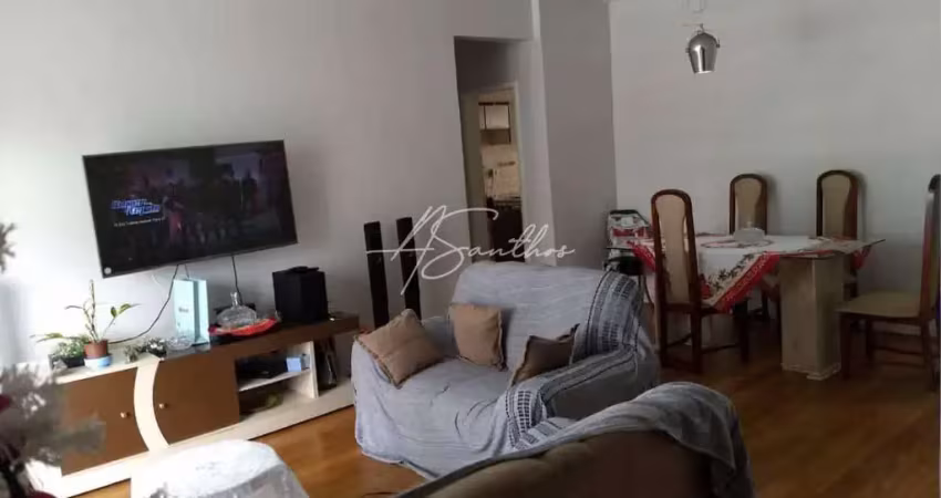 Apartamento com 3 quartos à venda na Avenida Paulo VI, 1314, Pituba, Salvador