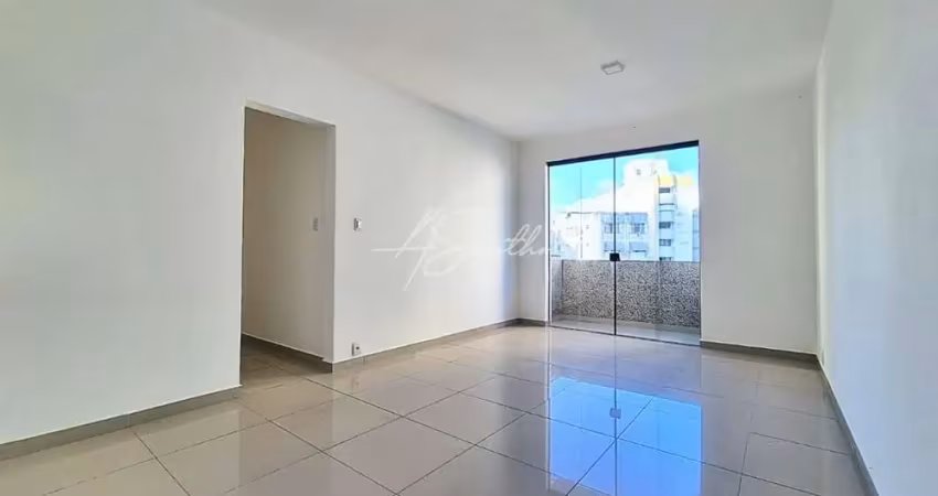 Apartamento com 3 quartos à venda na Rua Rio de São Pedro, 47, Graça, Salvador