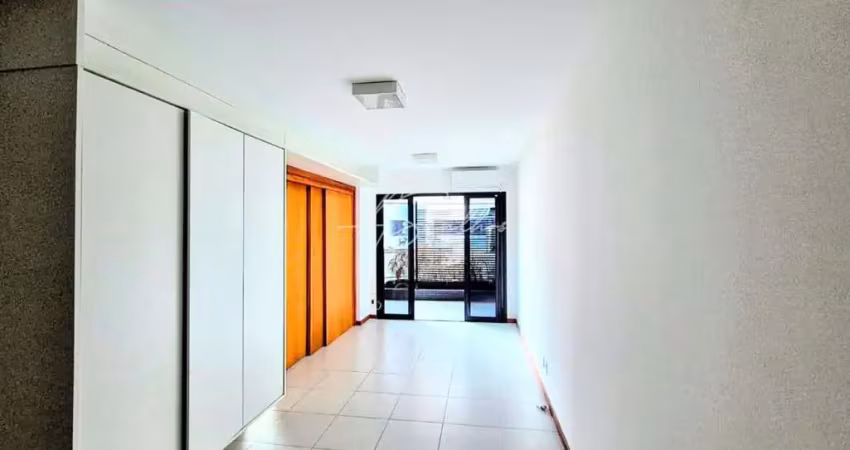Apartamento com 1 quarto para alugar na Avenida Tancredo Neves, 2227, Caminho das Árvores, Salvador