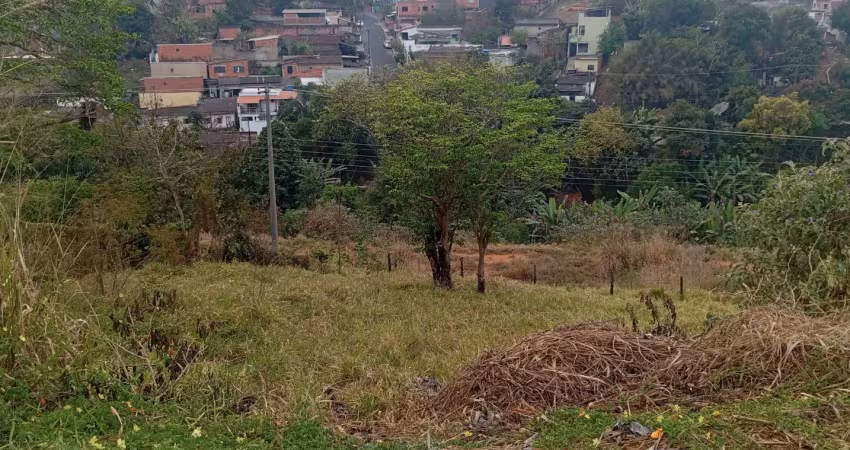Terreno 450 m2 parque ipiranga 2 em rua tranquila e bem localizado