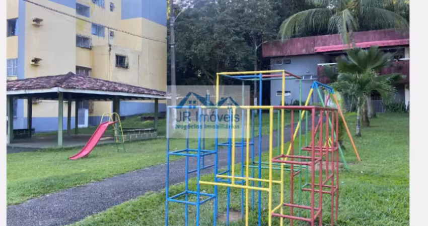 Excelente apartamento no condomínio colina verde - resgate