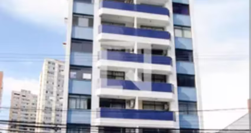 Oportunidade de apartamento na pituba - edifício praia do forte