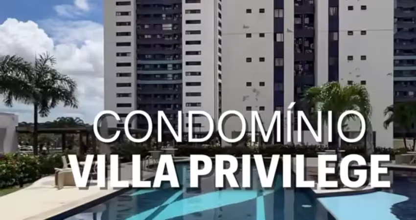 Apartamento com 3 quartos à venda na Rua Raul Leite, Vila Laura, Salvador
