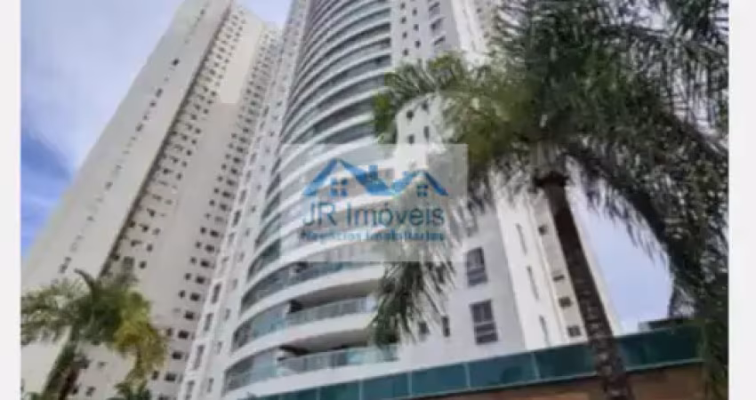 Oportunidade no horto bela vista - apartamento 3 suites.