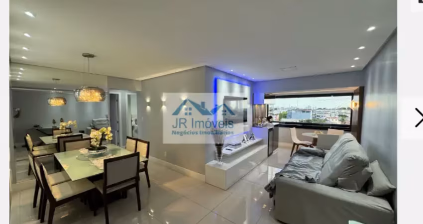 Oportunidade - resgate residence - porteira fechada
