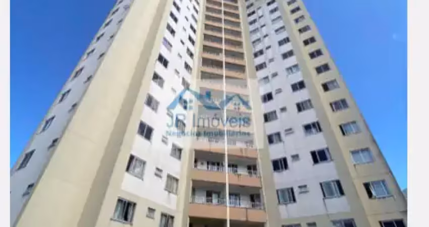 Apartamento na silveira martins - cabula - condomínio vila  fiore